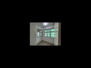 Sheung Wan - Midland Centre Block A 04