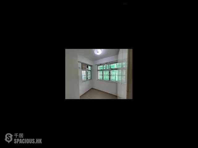 Sheung Wan - Midland Centre Block A 04