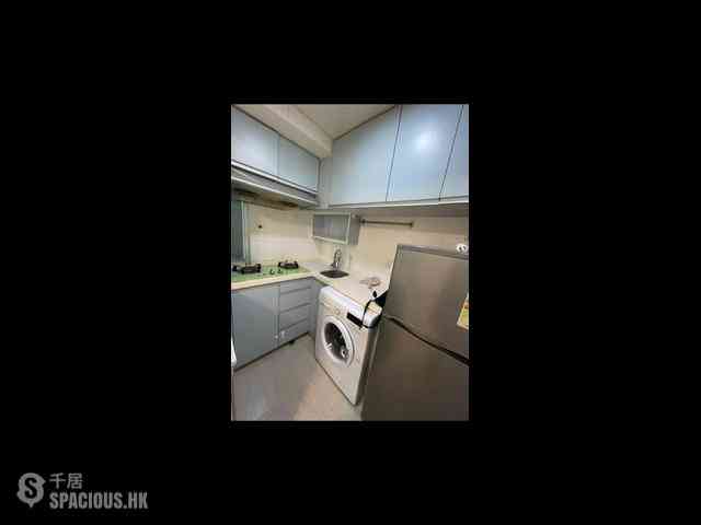 Sheung Wan - Midland Centre Block A 05
