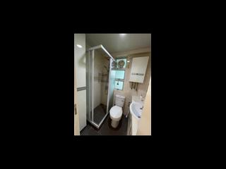 Sheung Wan - Midland Centre Block A 06