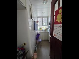Sai Kung - Ho Chung New Village 05