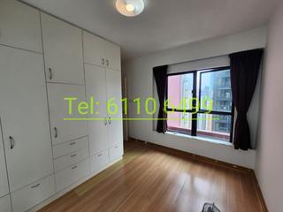 Mid Levels Central - Scenic Rise 05