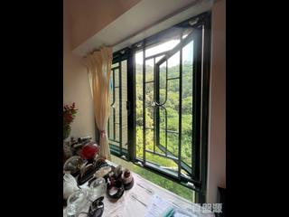 天后 - 傲龍軒 07