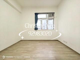 Causeway Bay - Pearl City Mansion 06