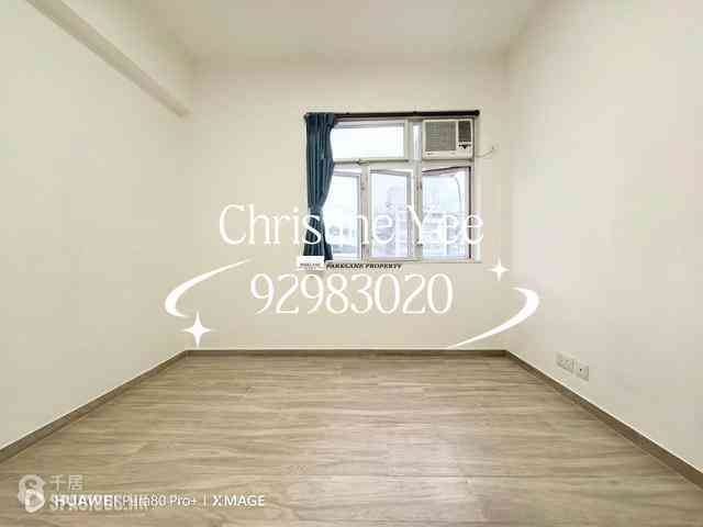 Causeway Bay - Pearl City Mansion 06