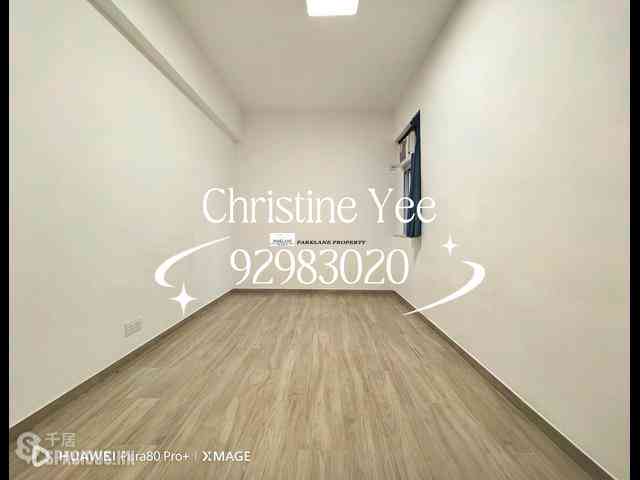 Causeway Bay - Pearl City Mansion 07