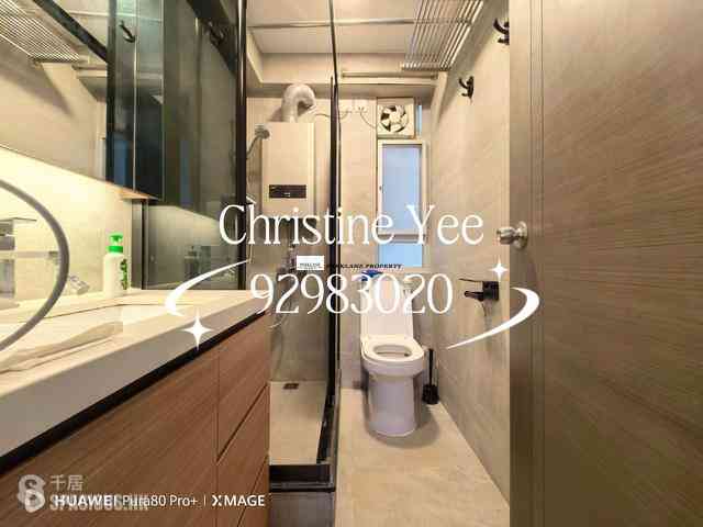Causeway Bay - Pearl City Mansion 08