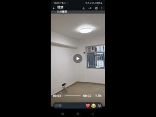 北角 - 五洲大廈 10
