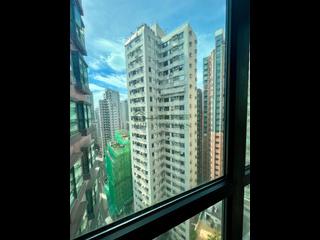 Mid Levels West - Wilton Place 04