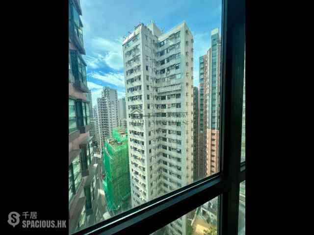 西半山 - 蔚庭轩 04