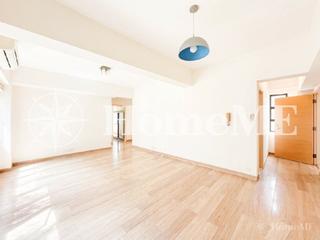 Wan Chai - Fortune Court 05