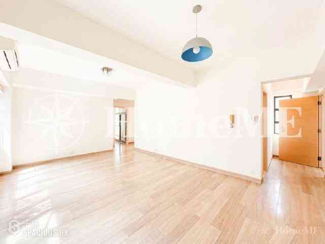 Wan Chai - Fortune Court 05