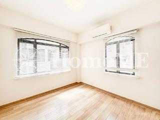 Wan Chai - Fortune Court 09