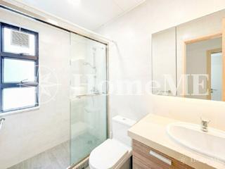 Wan Chai - Fortune Court 10