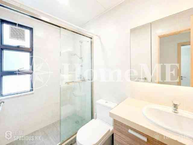 Wan Chai - Fortune Court 10