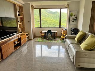 Tai Tam - Hong Kong Parkview 02