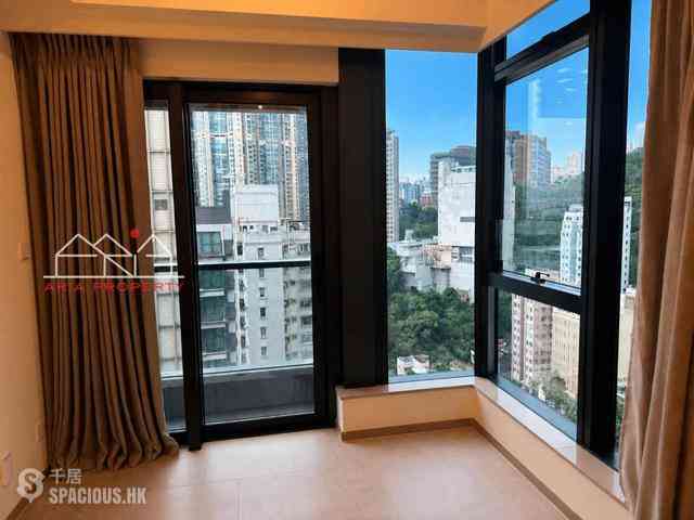 Kennedy Town - Kennedy 38 01