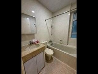 Mid Levels West - Realty Gardens Vienna Court (Block 5) 08