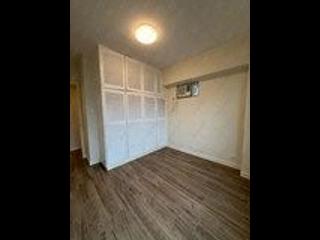 Mid Levels West - Realty Gardens Vienna Court (Block 5) 03