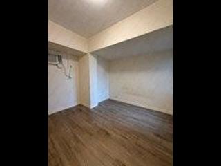 Mid Levels West - Realty Gardens Vienna Court (Block 5) 04