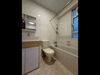 Mid Levels West - Realty Gardens Vienna Court (Block 5) 09