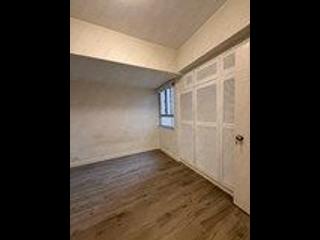 Mid Levels West - Realty Gardens Vienna Court (Block 5) 05