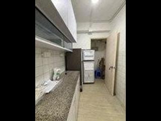 Mid Levels West - Realty Gardens Vienna Court (Block 5) 07