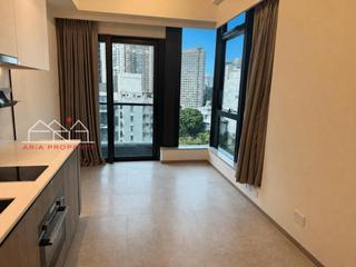 Kennedy Town - Kennedy 38 03
