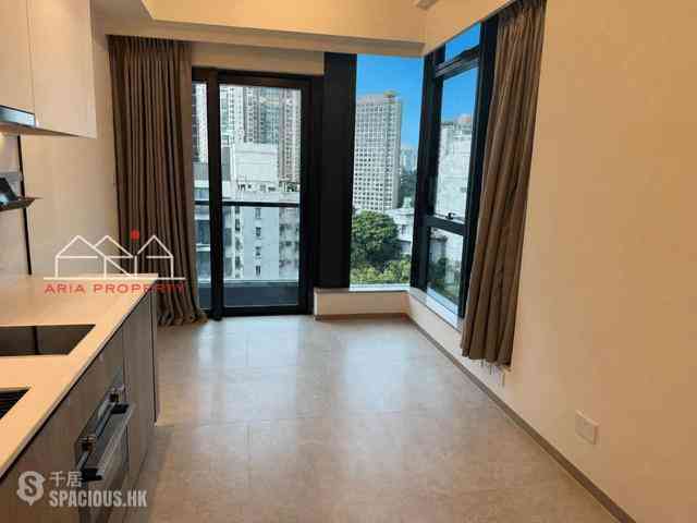 Kennedy Town - Kennedy 38 03