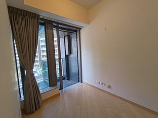 Shek Tong Tsui - Novum West 03