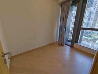 Shek Tong Tsui - Novum West 04