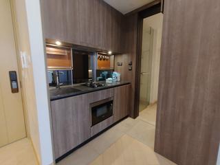 Shek Tong Tsui - Novum West 07
