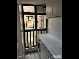 Braemar Hill - Maiden Court Block B 08