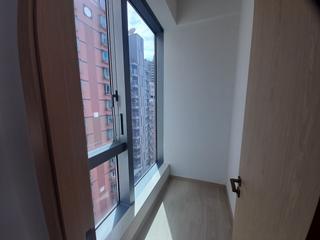 Sai Ying Pun - Upper Manor 03