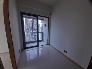 Sai Ying Pun - Upper Manor 04