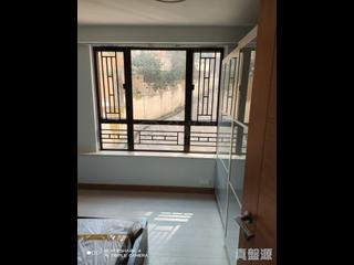 Braemar Hill - Maiden Court Block B 02