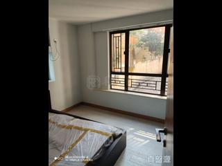 Braemar Hill - Maiden Court Block B 03