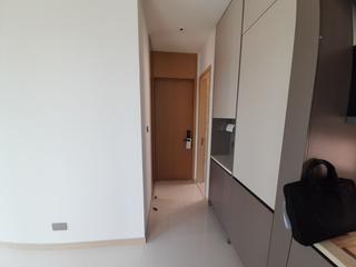 Sai Ying Pun - Upper Manor 05