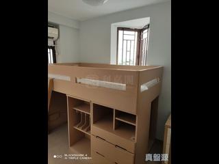 Braemar Hill - Maiden Court Block B 04