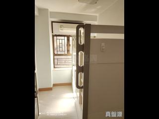 Braemar Hill - Maiden Court Block B 05