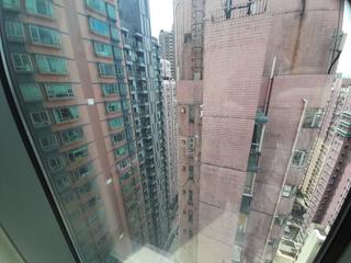 Sai Ying Pun - Upper Manor 07