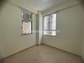 Kennedy Town - Smithfield Terrace 02