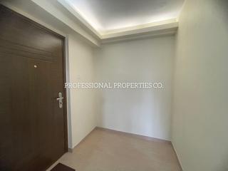 Kennedy Town - Smithfield Terrace 04