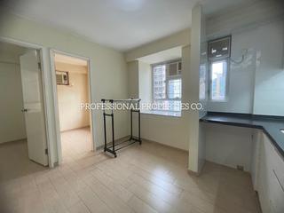 Kennedy Town - Smithfield Terrace 06