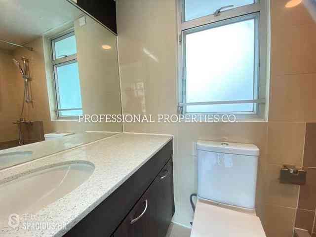 Poho - 翠丽轩 07