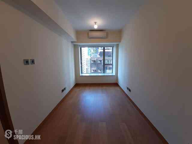 Sai Ying Pun - The Nova 02
