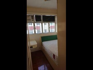 North Point - Welford Court 02