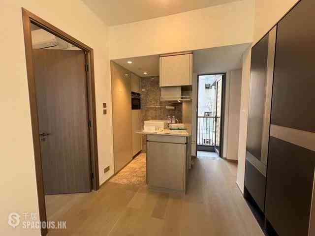 Sai Ying Pun - 15 Western Street 02