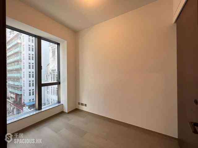 Sai Ying Pun - 15 Western Street 03