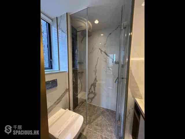 Sai Ying Pun - 15 Western Street 07